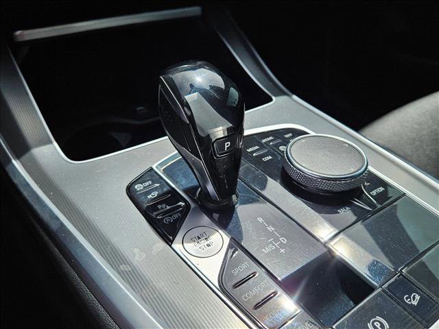 Used 2019 BMW X5 xDrive40i w/ Convenience Package image 12