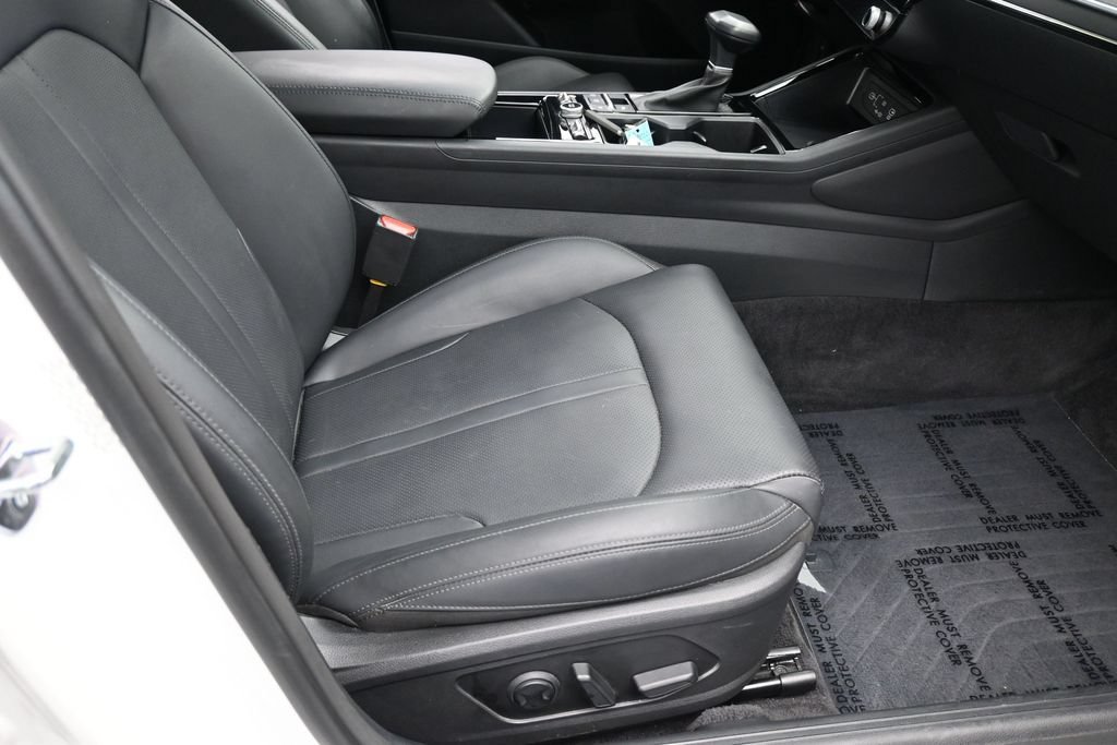 Used 2025 Kia K5 EX FWD image 47