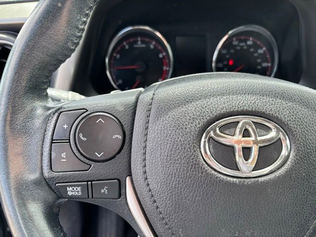 Used 2016 Toyota RAV4 SE AWD/4WD image 25