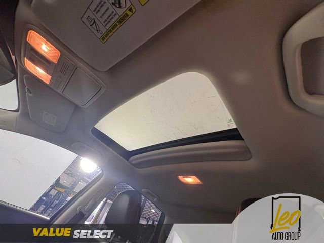 Used 2016 Honda CR-V Touring image 21