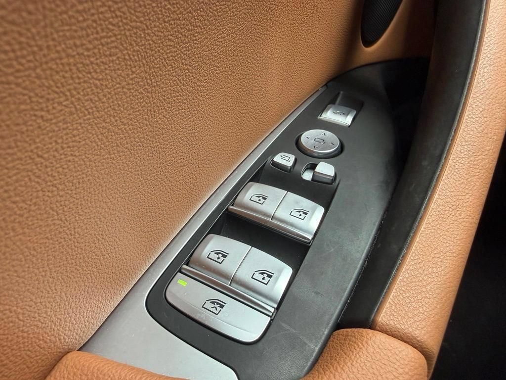 Used 2023 BMW X3 sDrive30i w/ Premium Package w/ZPA RWD image 20