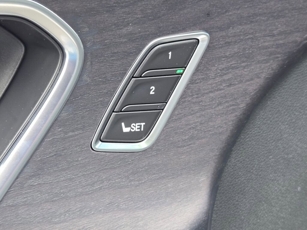 New 2026 Acura RDX SH-AWD w/ Advance Package image 35