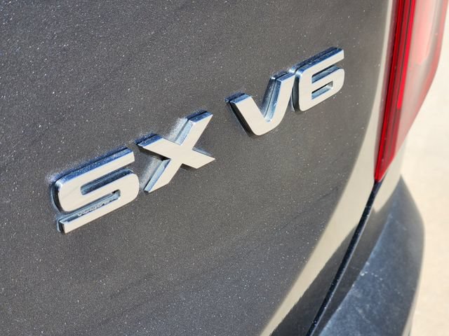 Used 2021 Kia Telluride SX w/ SX Prestige Package AWD/4WD image 10