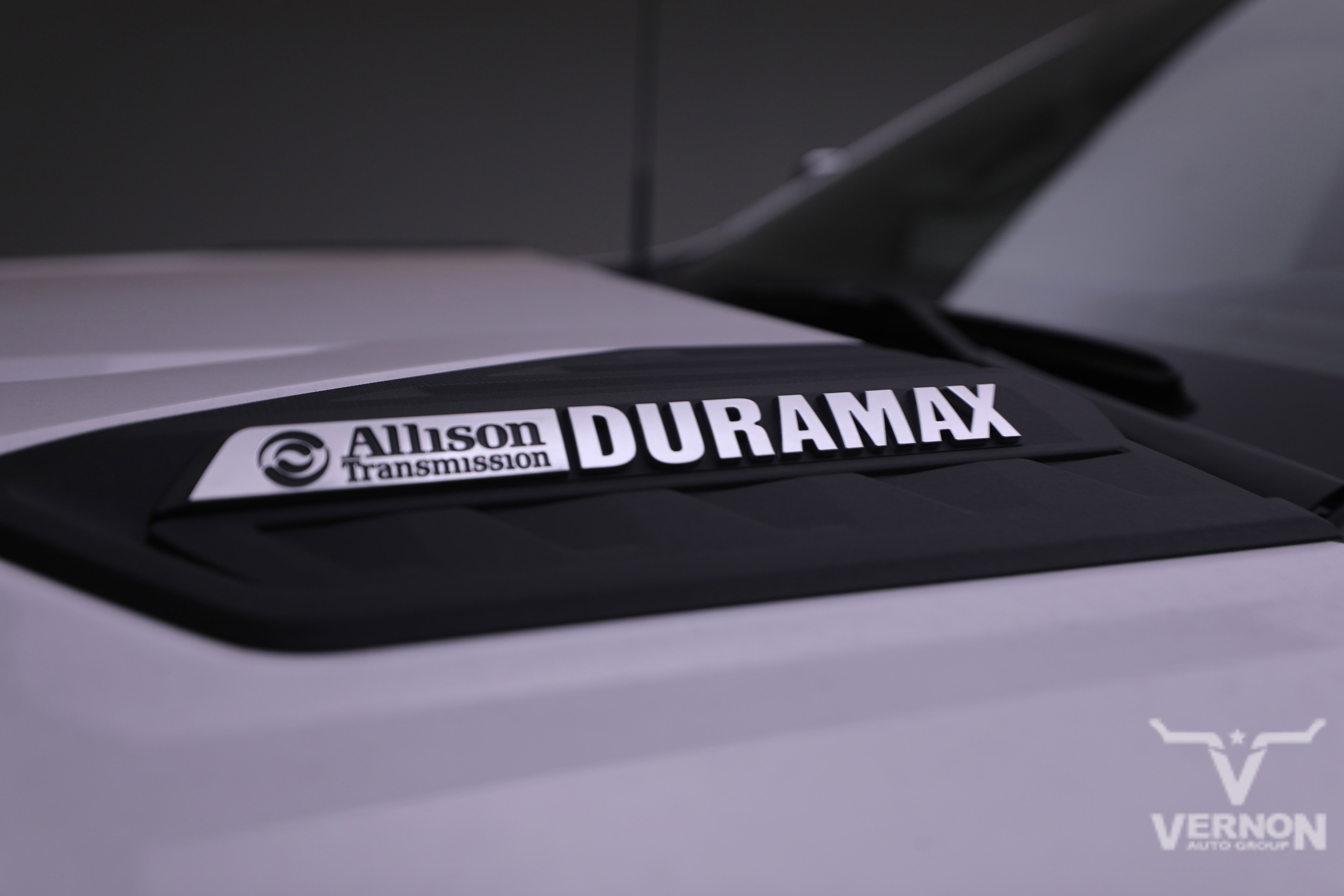 New 2026 Chevrolet Silverado 2500 LTZ w/ LTZ Premium Texas Edition image 35