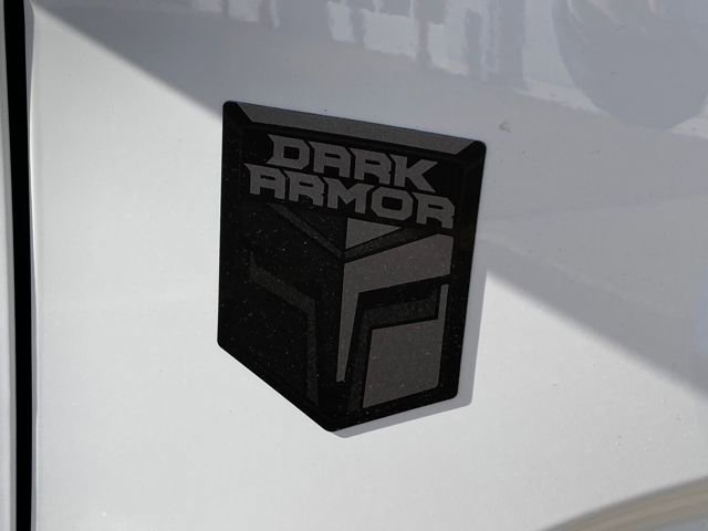 New 2026 Nissan Frontier SV w/ SV Convenience Package image 23