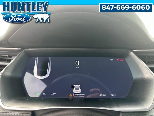 Used 2020 Tesla Model S Long Range image 27