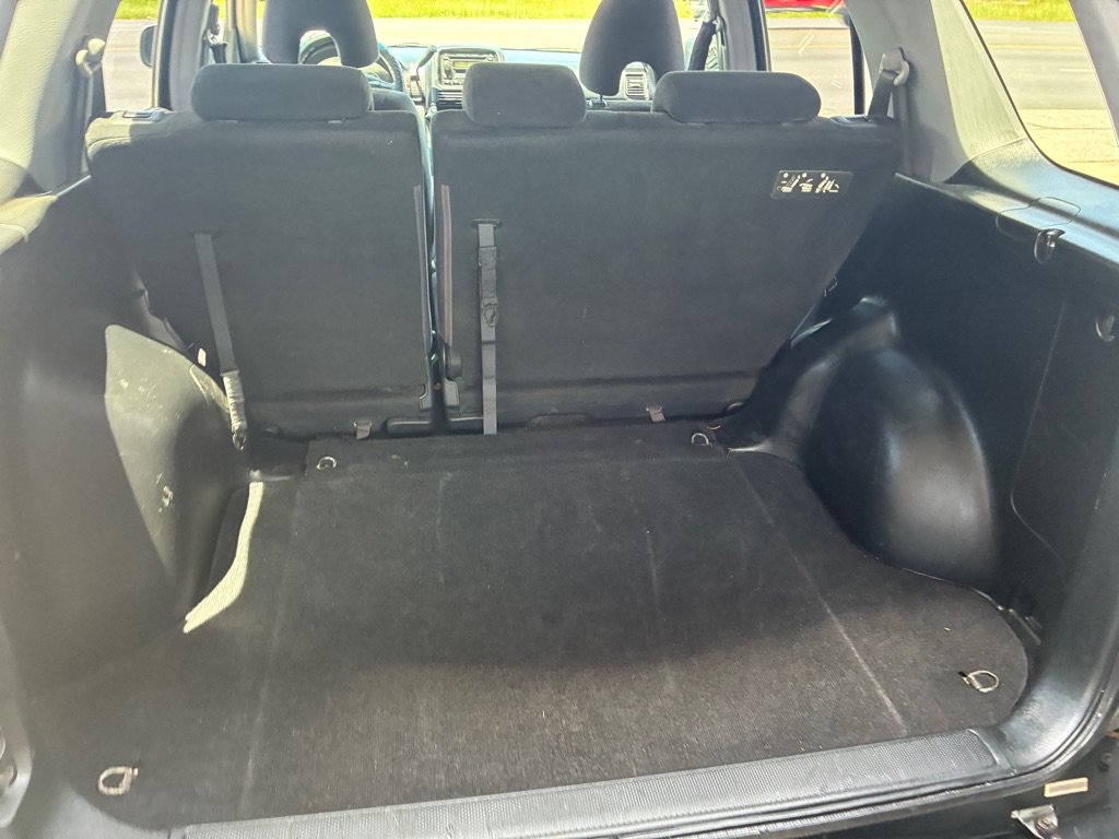 Used 2006 Honda CR-V EX image 25