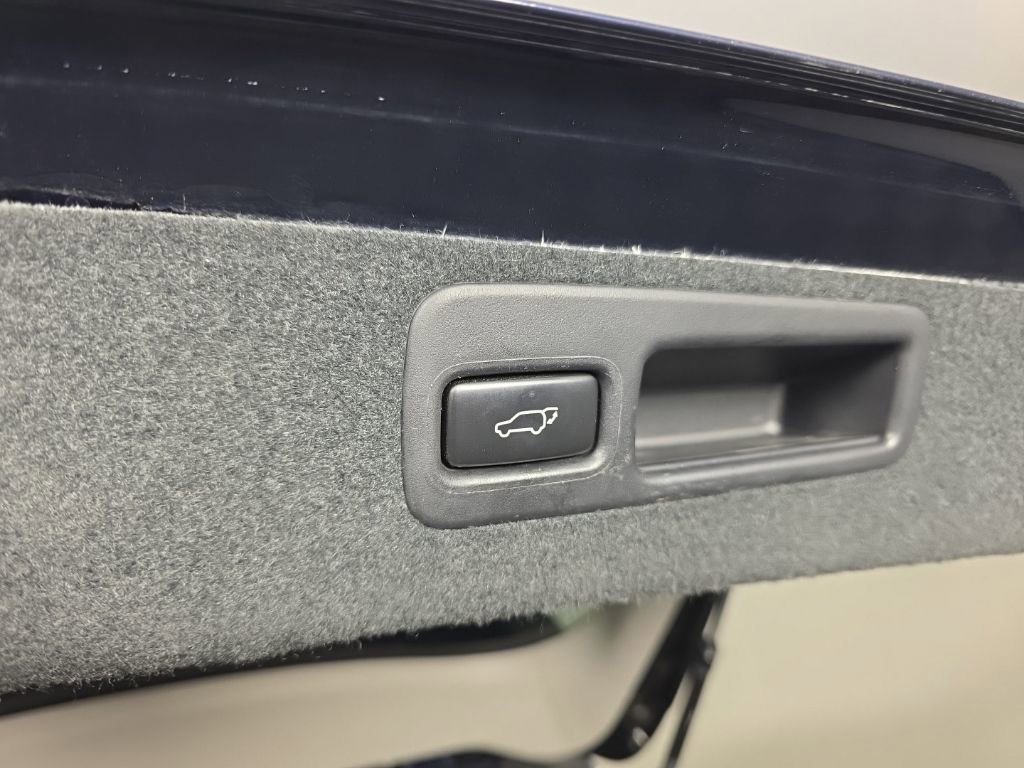 Used 2015 Lexus RX 350 FWD image 35