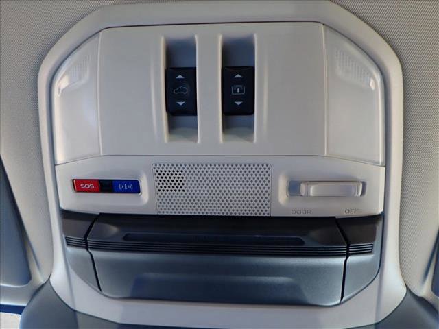 New 2025 Subaru Ascent Limited image 26
