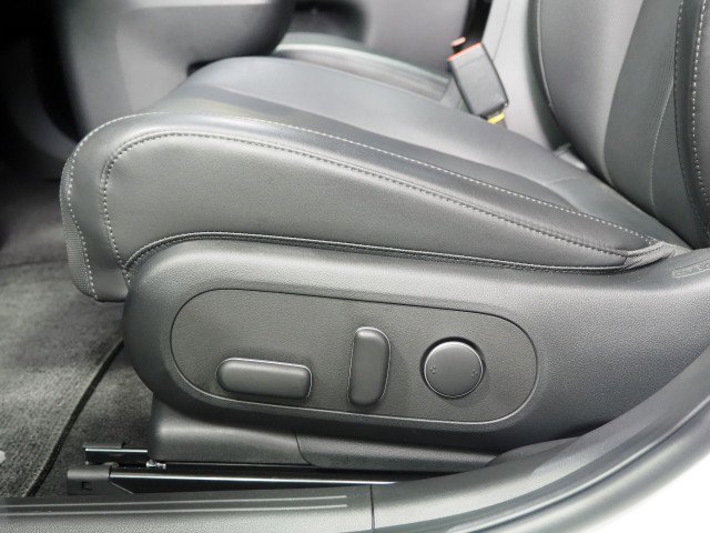 Used 2025 Hyundai Ioniq 5 SEL RWD image 62