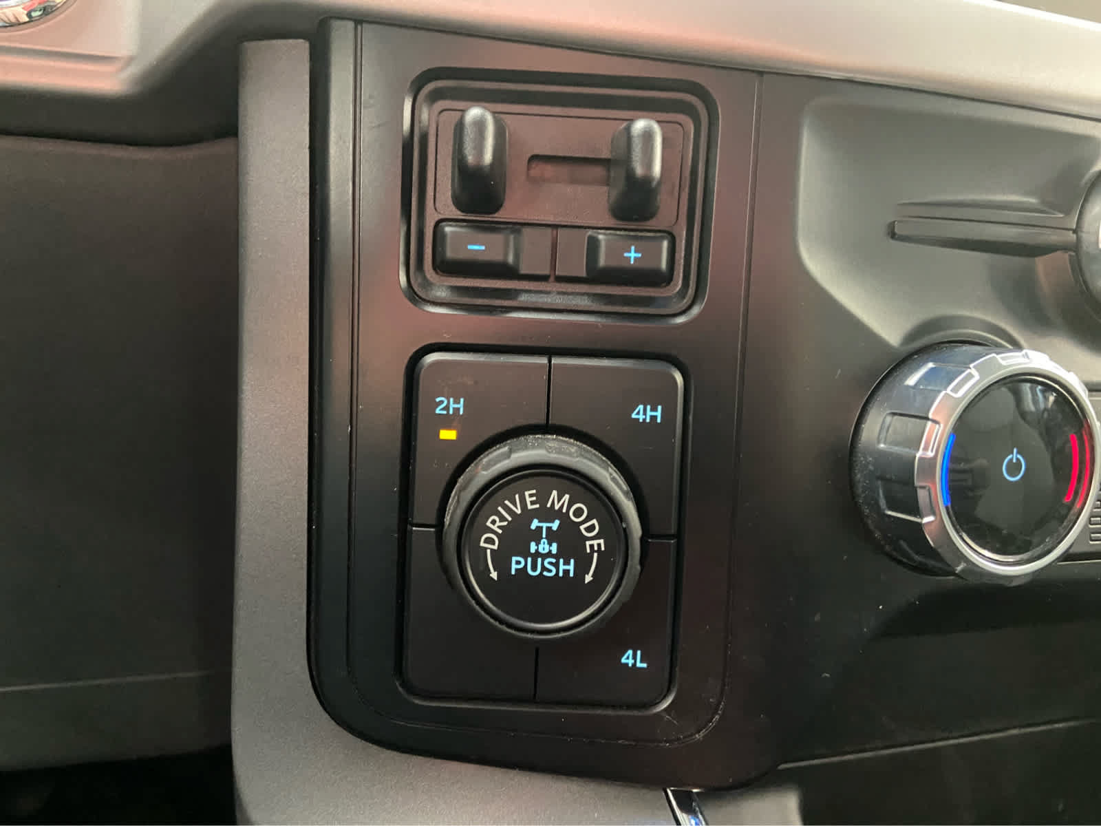 Used 2023 Ford F150 XLT w/ Equipment Group 302A High AWD/4WD image 42