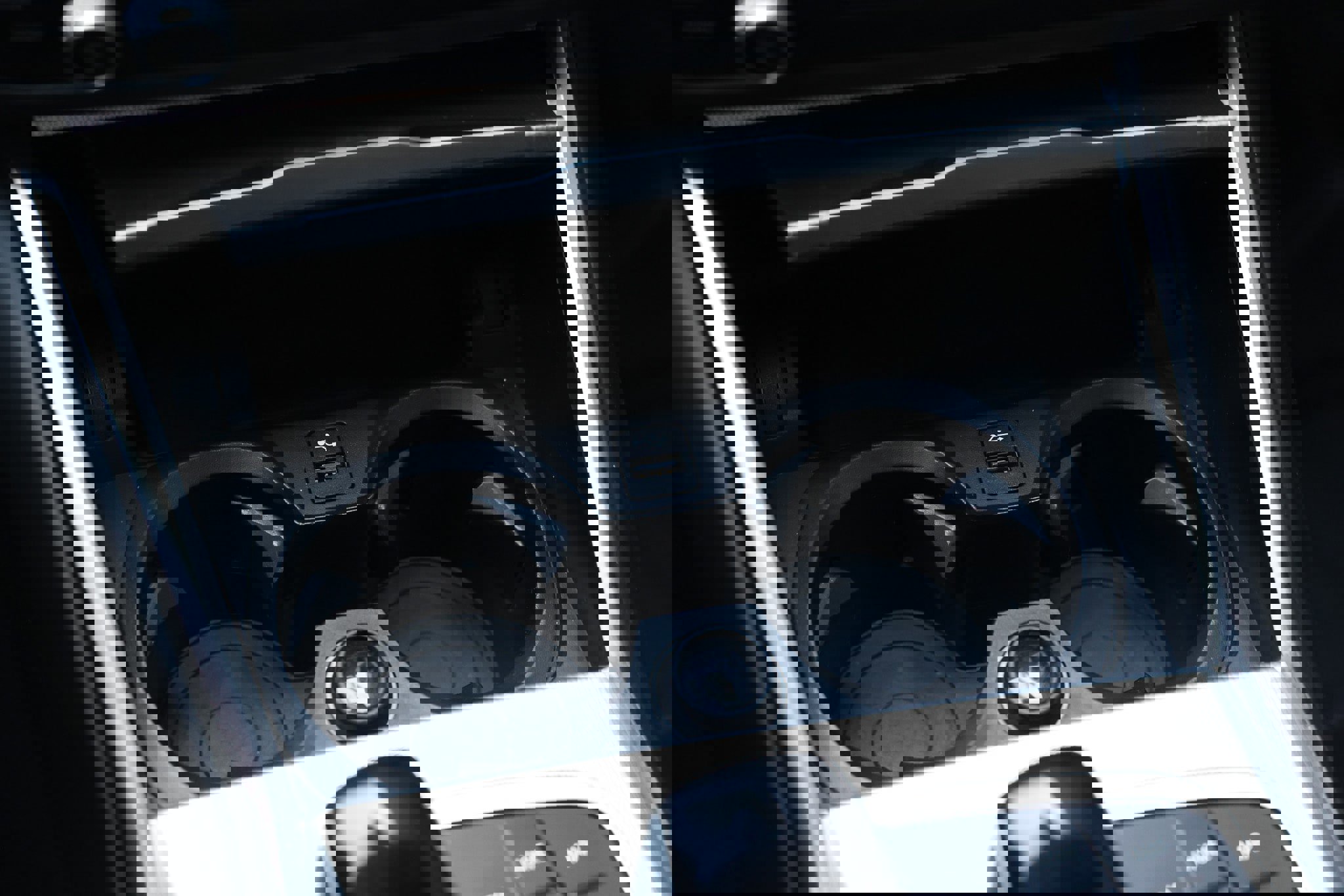 Used 2022 BMW M340i w/ Premium Package image 46