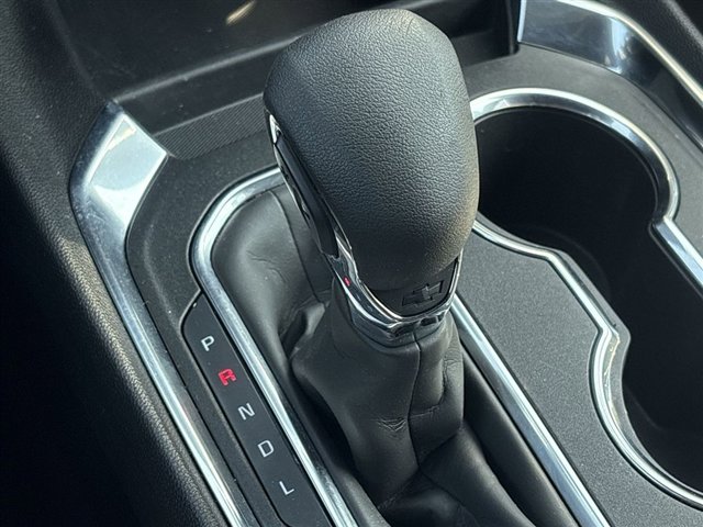 Certified 2023 Chevrolet Traverse LS w/ Safety Package FWD image 15