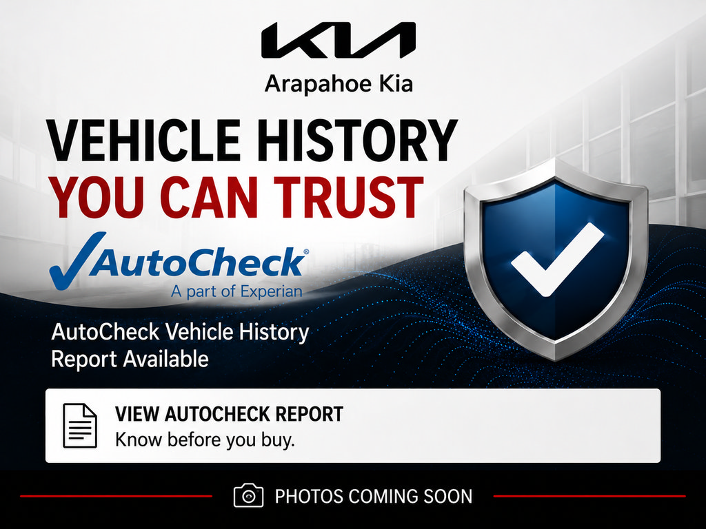 Certified 2023 Kia Sorento X-Line EX AWD/4WD image 4