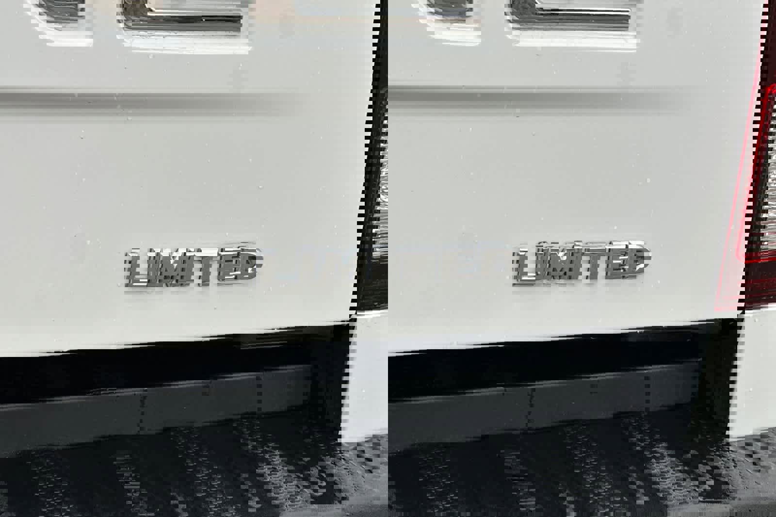 Used 2025 Honda Ridgeline RTL image 31