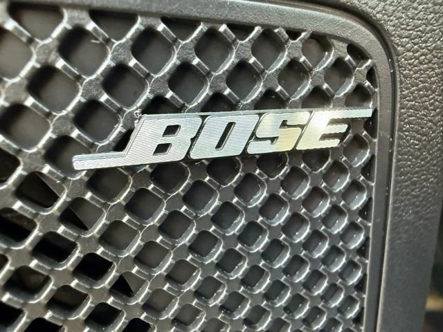 Used 2025 Hyundai Tucson Limited image 47