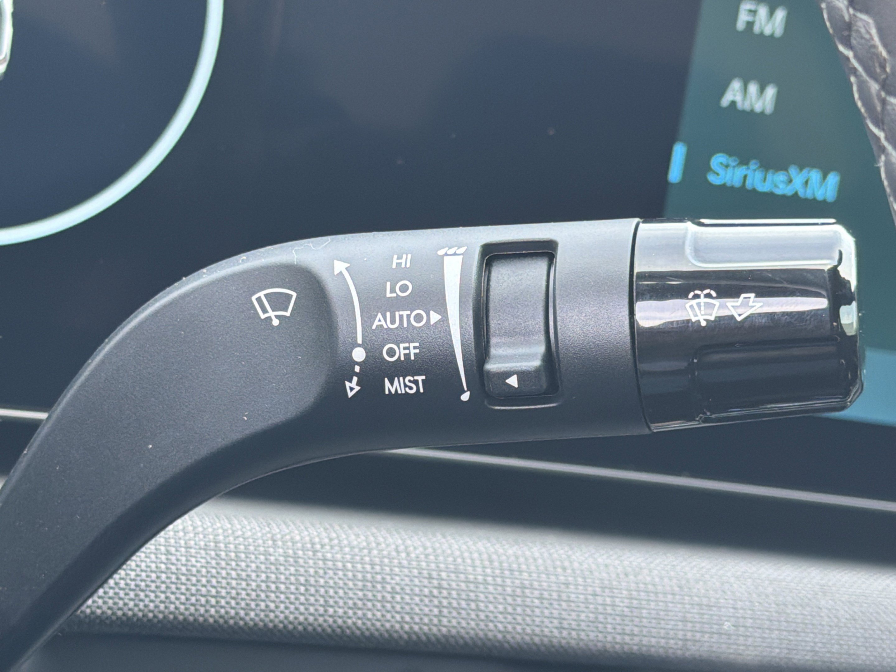 New 2026 Hyundai Santa Cruz Limited AWD/4WD image 17