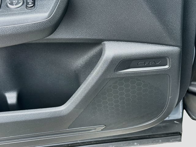 Used 2025 Honda CR-V Sport Touring image 19
