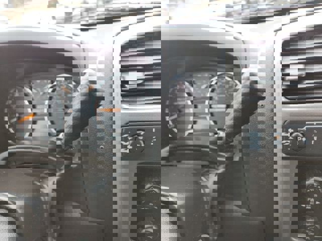 Certified 2012 GMC Canyon SLE image 15