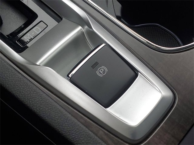 New 2026 Subaru Ascent Touring AWD/4WD image 37