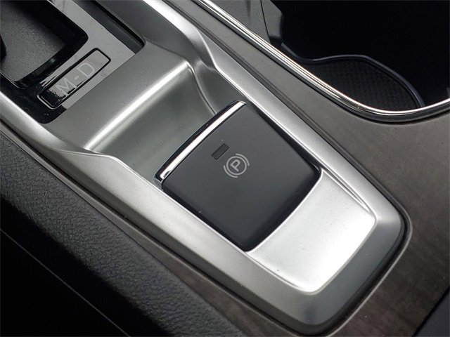 New 2026 Subaru Ascent Touring image 37