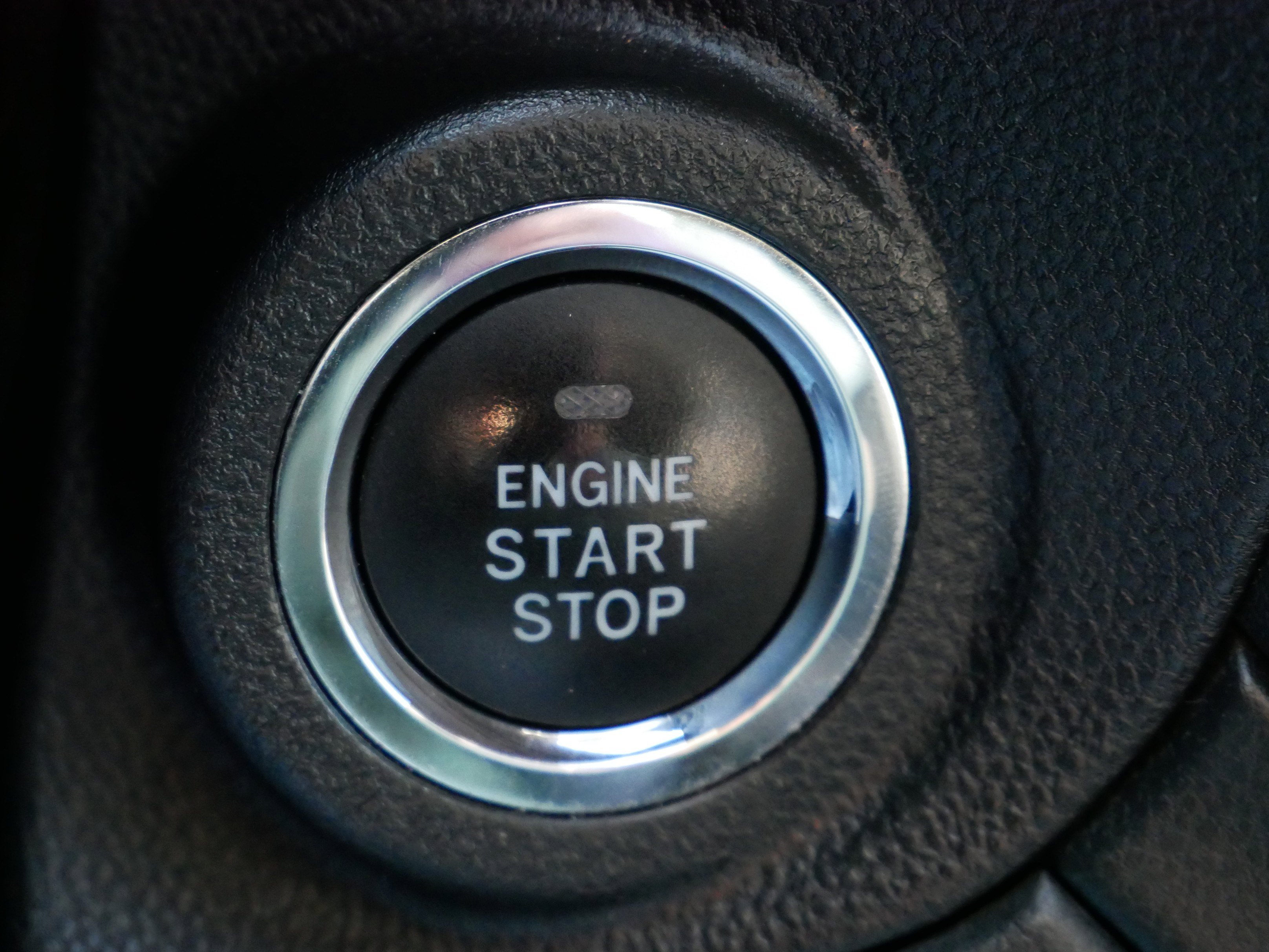 Certified 2024 Subaru Outback Limited XT image 28