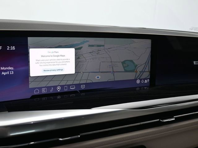 New 2026 Cadillac Escalade Sport w/ Touring Package image 26