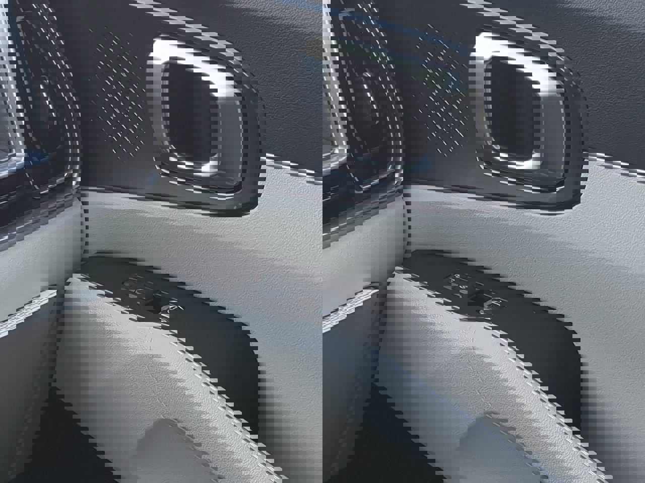 New 2025 Kia Sorento EX w/ Panoramic Sunroof Package image 14