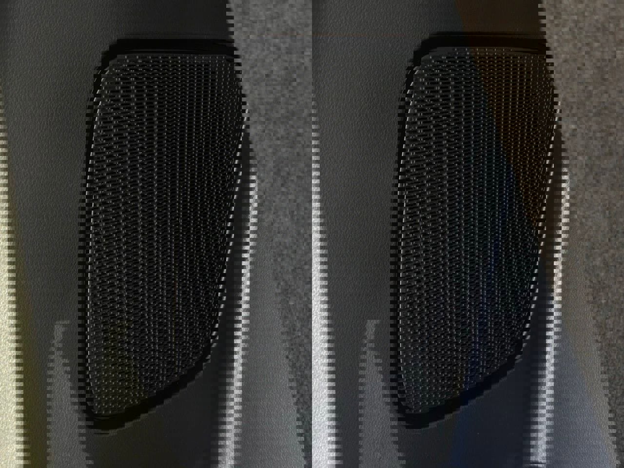 Used 2026 Hyundai Santa Fe Calligraphy image 16