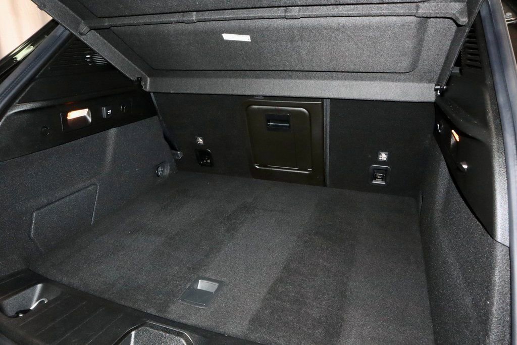 Used 2024 Dodge Hornet R/T Plus image 14