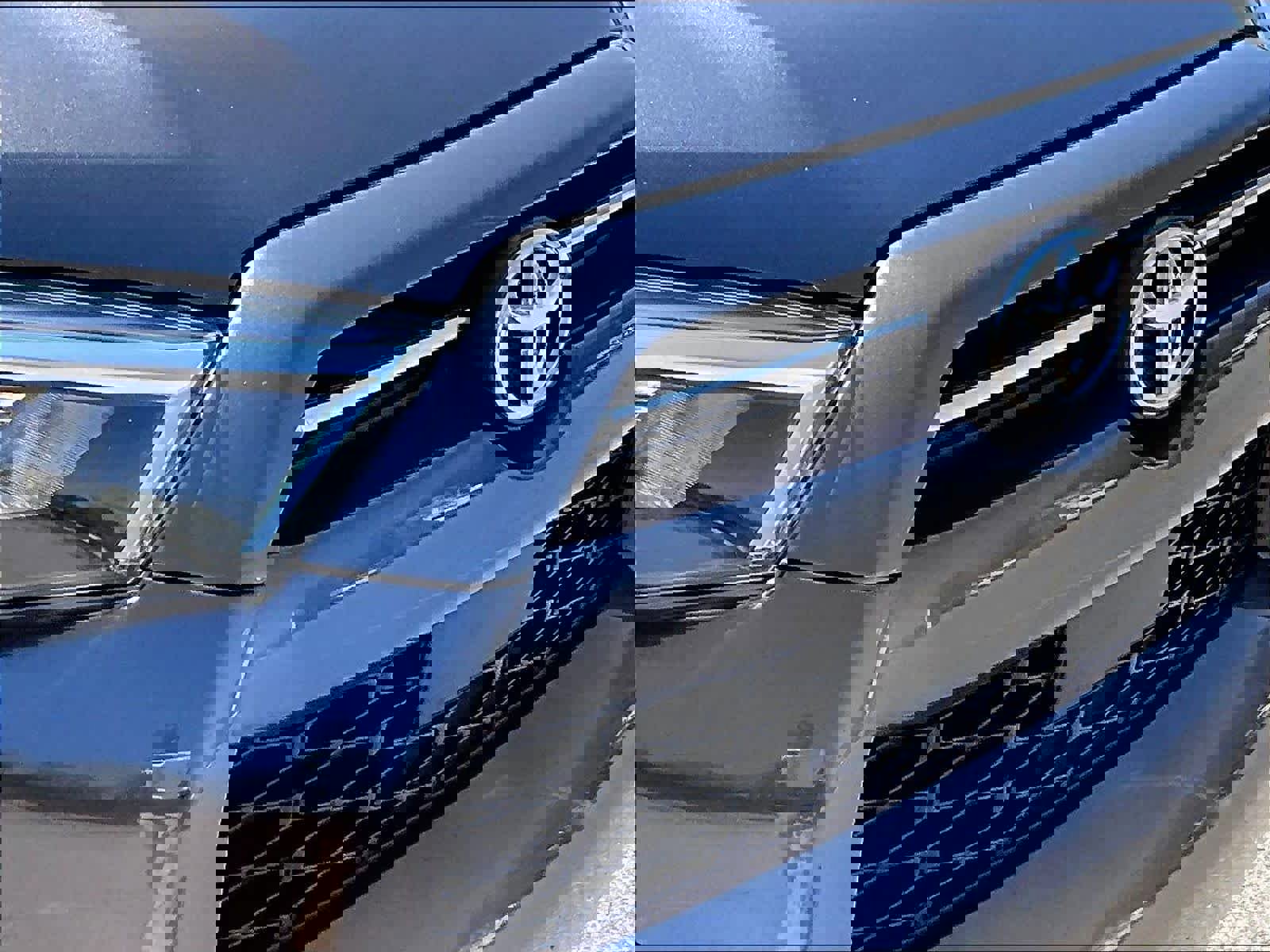 Used 2022 Toyota 4Runner SR5 image 32