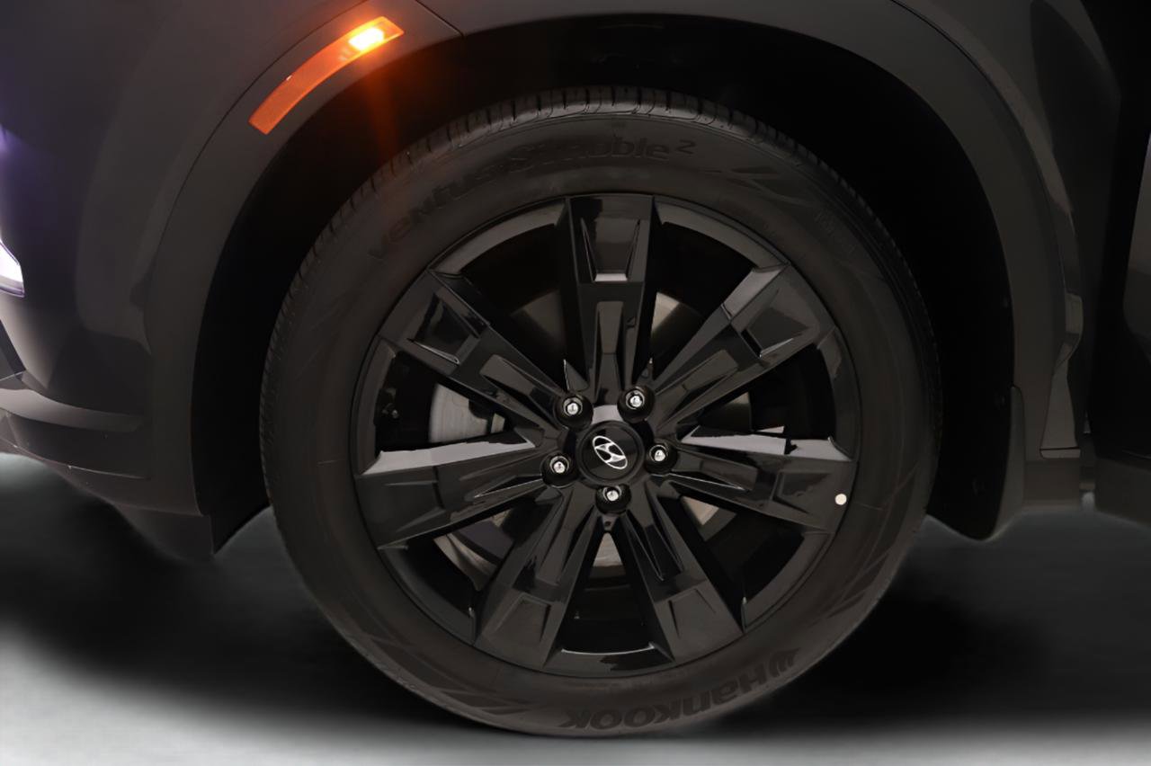 Used 2024 Hyundai Palisade XRT image 26