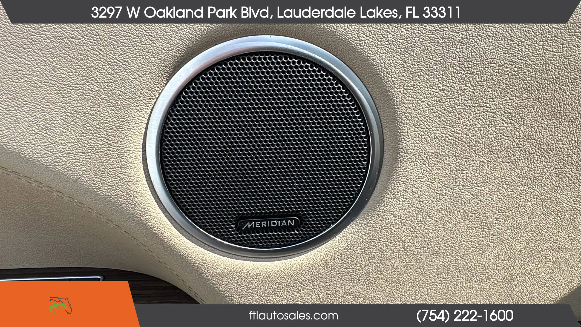 Used 2016 Land Rover Range Rover Sport Supercharged image 22