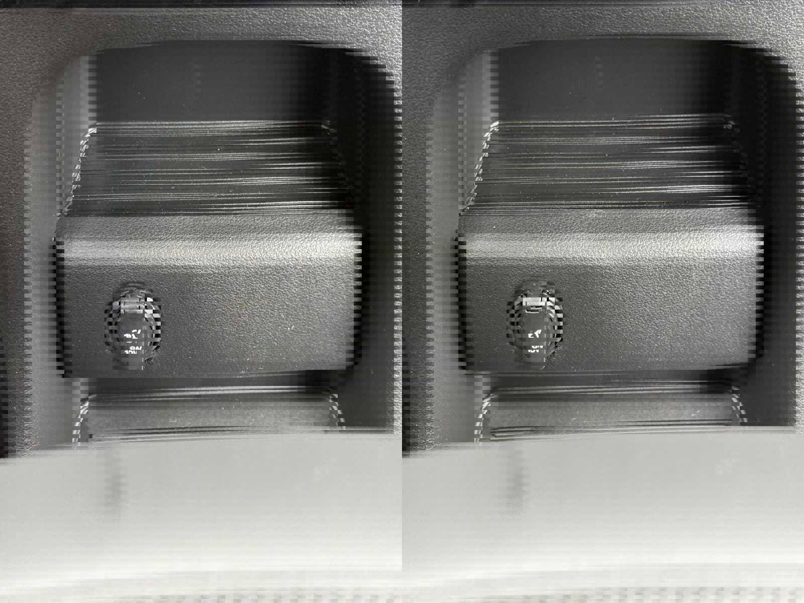 New 2026 Hyundai Palisade Calligraphy image 19