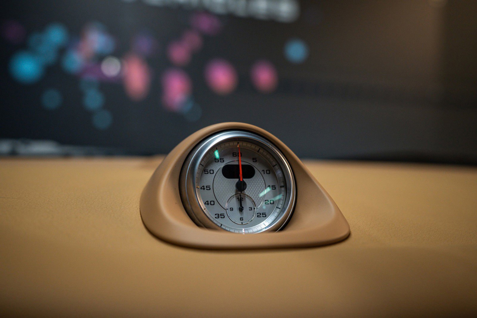 Used 2008 Porsche 911 GT3 RS image 33