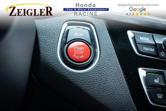 Used 2019 BMW M2 Competition w/ Executive Package image 27