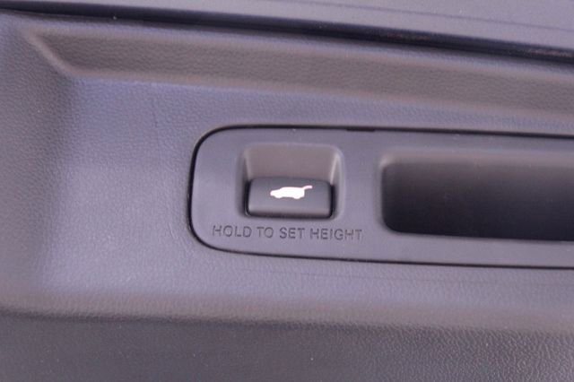 Certified 2026 Honda CR-V EX-L image 24