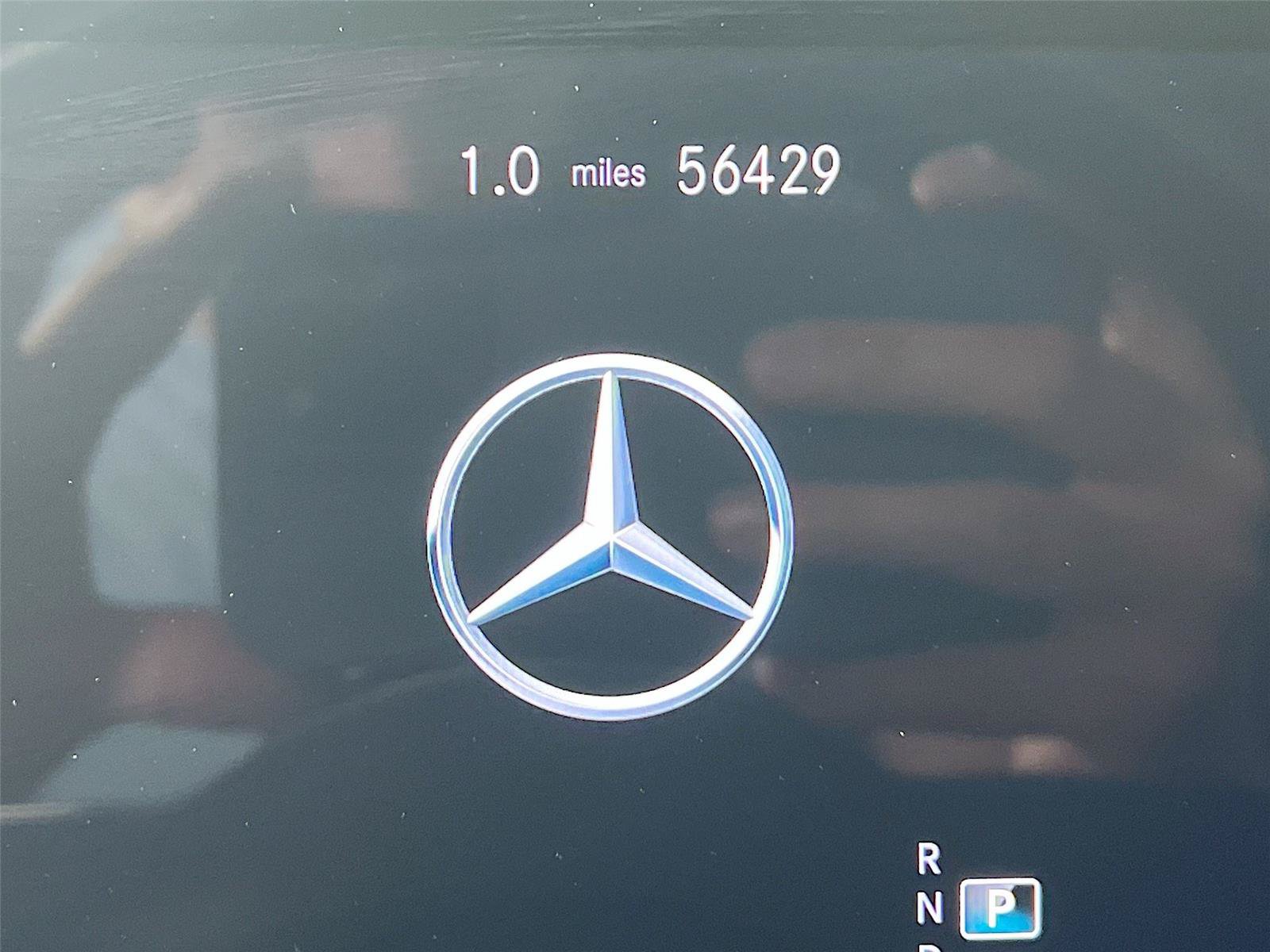 Certified 2023 Mercedes-Benz GLA 250 4MATIC image 12