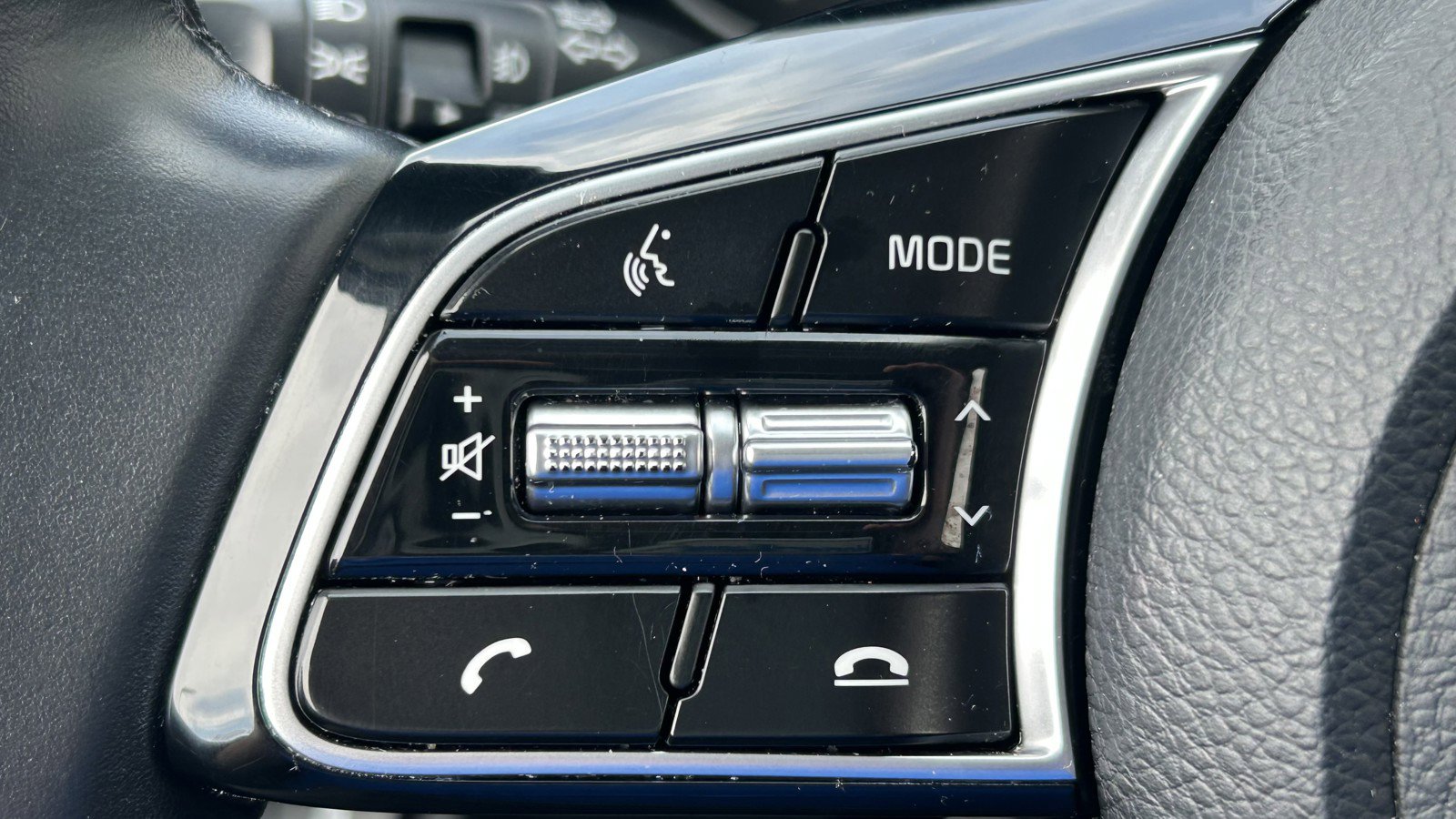 Used 2021 Kia Seltos S image 21