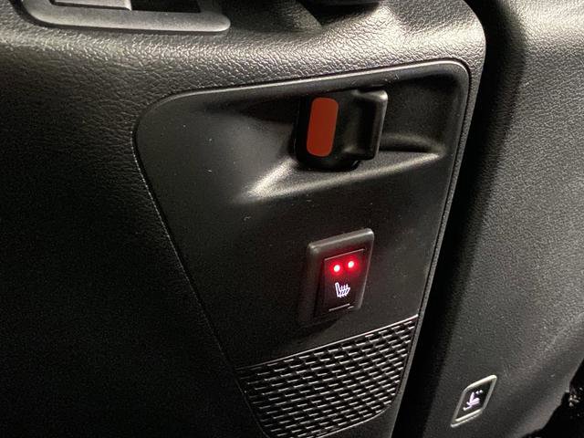 New 2026 Chrysler Pacifica Limited w/ S Appearance Package image 37