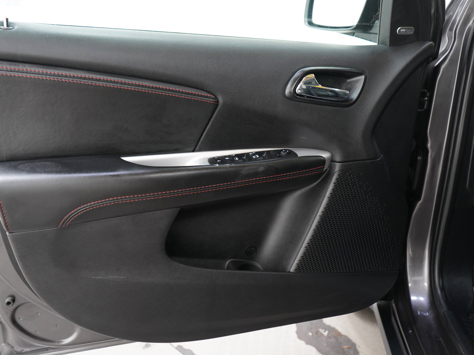 Used 2019 Dodge Journey GT w/ Driver Convenience Group AWD/4WD image 18