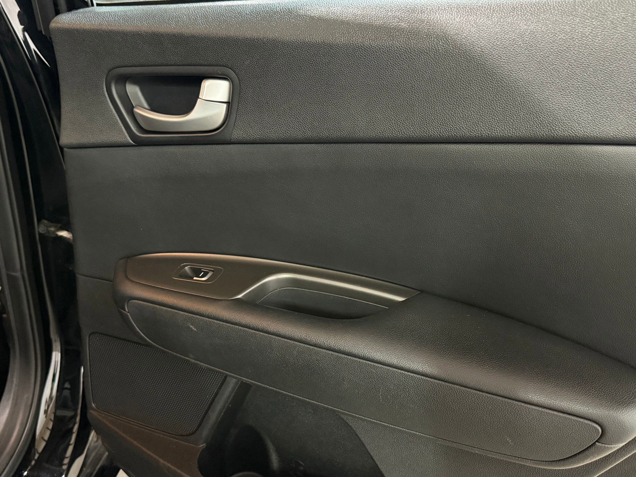 Used 2019 Kia Optima LX image 19