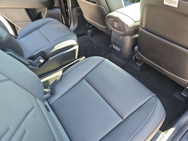 New 2026 Hyundai Palisade XRT Pro image 19