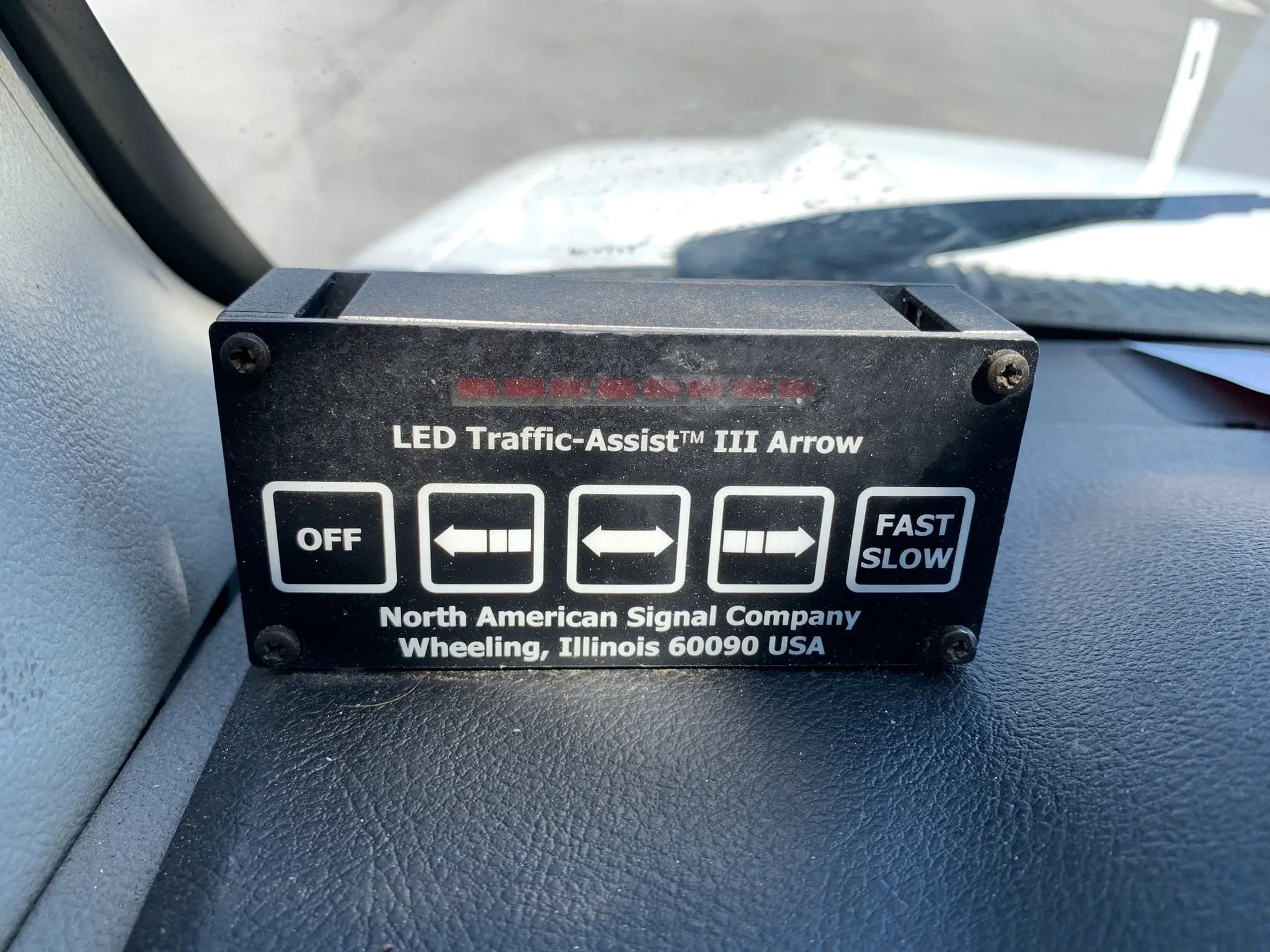 Used 2019 Ford E-350 and Econoline 350 Super Duty RWD image 22