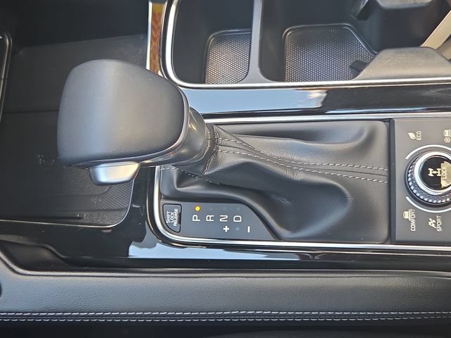 Certified 2025 Kia Telluride SX Prestige X-Pro AWD/4WD image 28