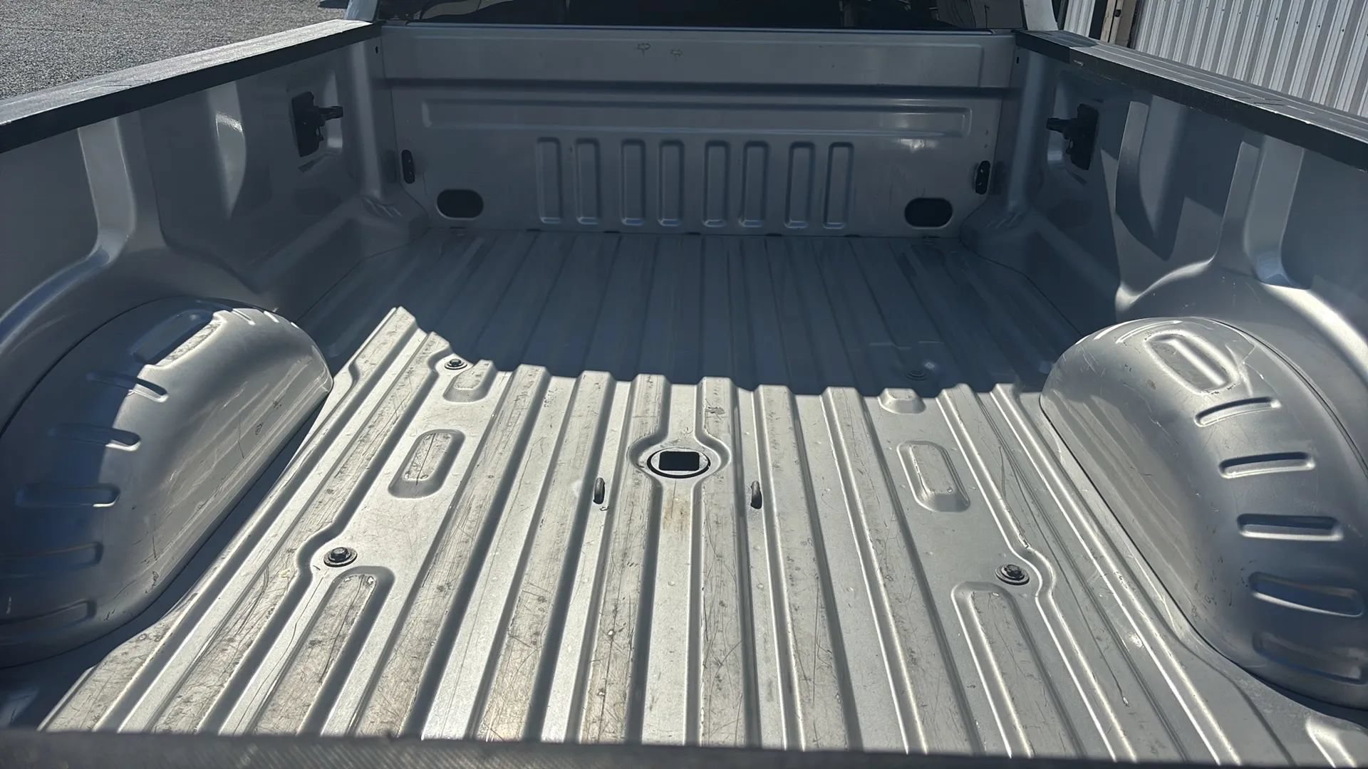 Used 2019 Ford F250 XLT AWD/4WD image 5