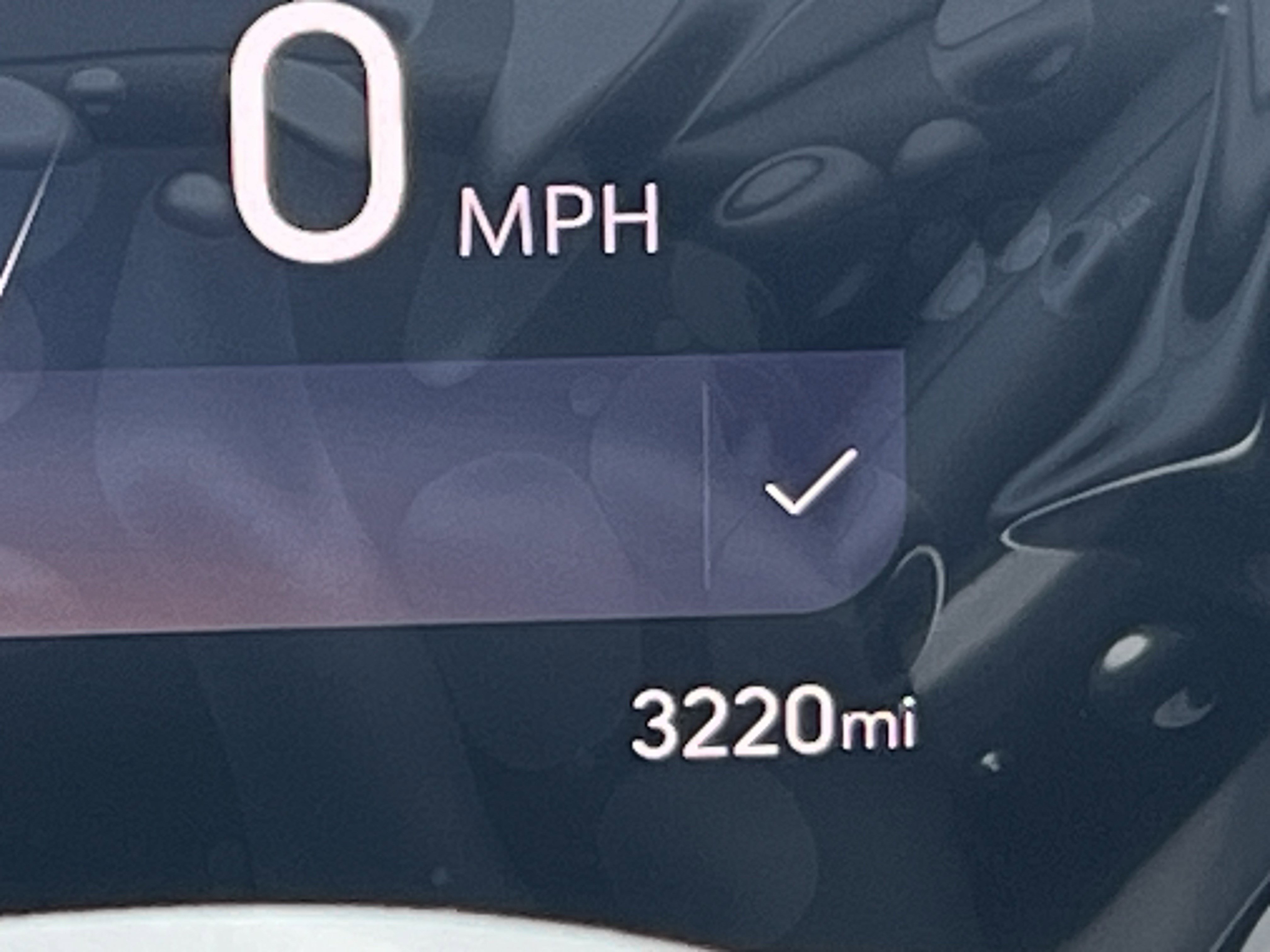 New 2026 Buick Encore GX Sport Touring w/ Comfort Package image 14