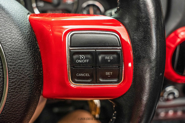 Used 2014 Jeep Wrangler Unlimited Rubicon AWD/4WD image 27