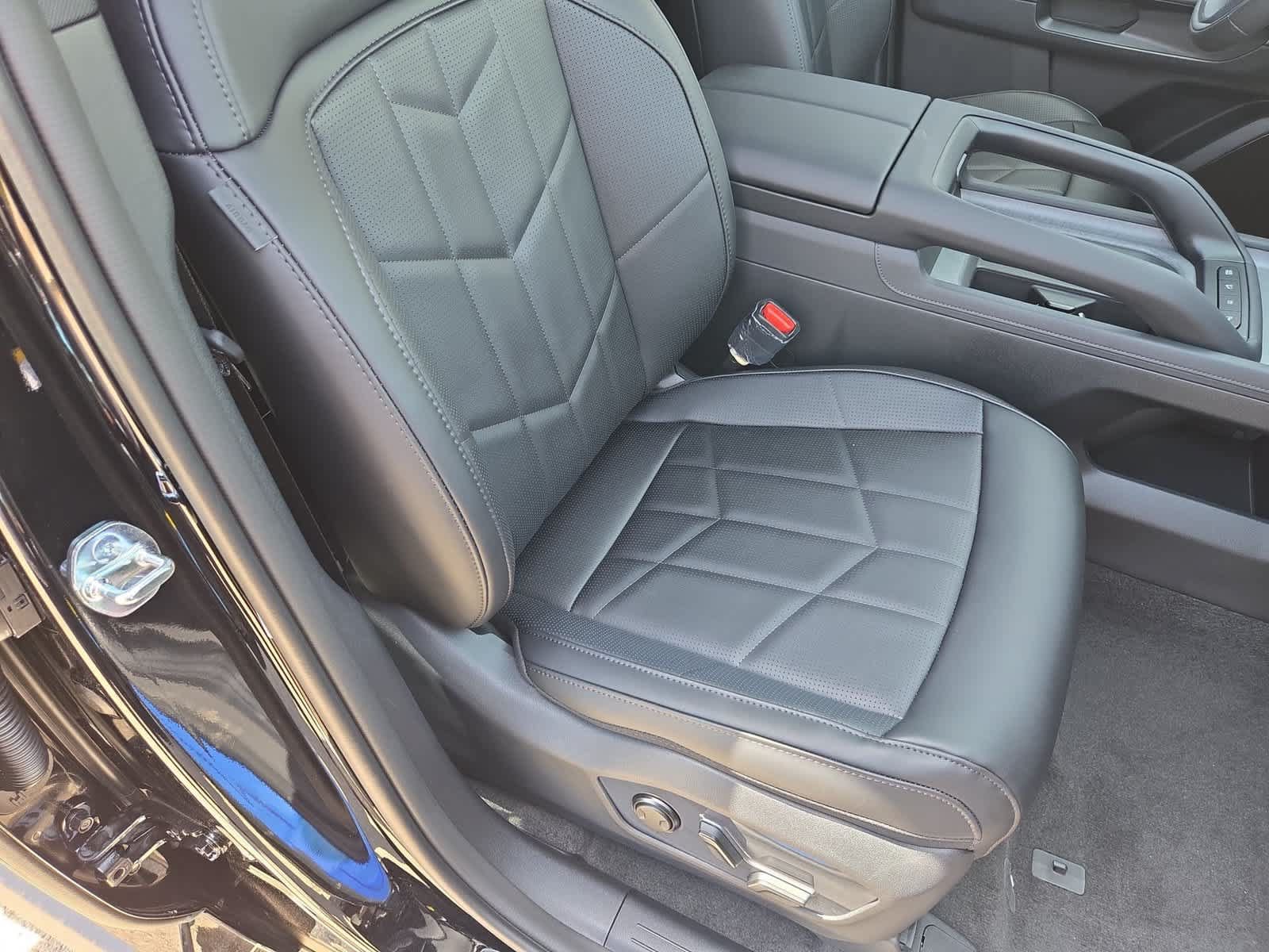 New 2027 Kia Telluride SX X-Line w/ Towing Package AWD/4WD image 24