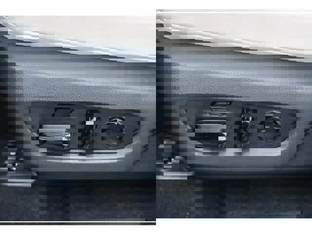 New 2026 Lexus RX 450h Luxury image 48